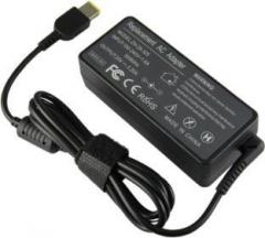 Compatible For Lenovo Essential G505s G510 B5400 M5400 65 W Adapter (Power Cord Included)