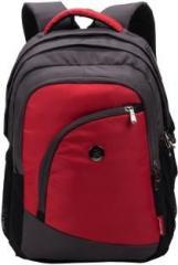 Cosmus 18 inch Expandable Laptop Backpack
