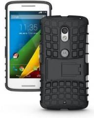 Cover Alive Shock Proof Case for Motorola Moto X Play