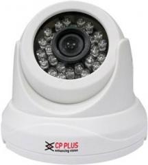 Cp Plus CP VAC D10L2 Webcam