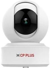 Cp Plus EZY KAM E31A Webcam
