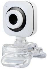 Creto 30 Megapixels High definition Web Camera Clip on USB Webcam for PC Laptop Computer Desktop Webcam