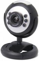 Creto best quality web cam for laptop and desktop with mice Webcam