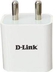 D link 20 W Quick Charge 3.1 A Multiport Mobile Charger