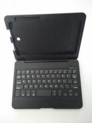 Datawind BTKeyboard7 FOR 3G7X AND 7DCX Bluetooth Tablet Keyboard