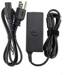 Dell 0285K 00285K AC Adapter Power Charger 45W 19.5 W Adapter (Power Cord Included)