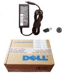 Dell 06TM1C Laptop Charger 65 W Adapter (Without Power Cord)