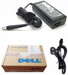 Dell 1200 65 W Adapter (Power Cord Included)