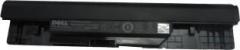 Dell 1464 6 Cell Laptop Battery