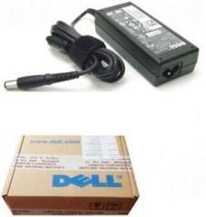 Dell 15R 5520 65 W Adapter (Power Cord Included)