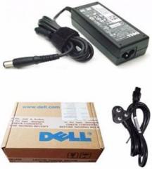 Dell 15R 5521 90 W Adapter (Power Cord Included)