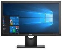 Dell 21.5 inch Full HD Ips LED S2216H Monitor