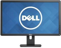 Dell 22 inch Full HD LED E2215HV Monitor
