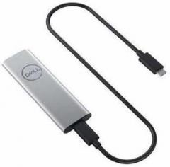 Dell 250 GB External Solid State Drive