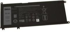 Dell 33YDH battery for Inspiron 15 7577 7588 7778 Insprion 17 7779 56Wh 4 Laptop Battery 4 Cell Laptop Battery