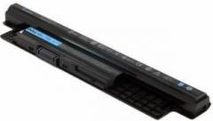 Dell 4WY7C 4 Cell Laptop Battery