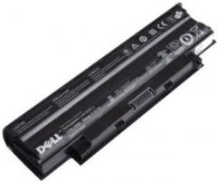 Dell 5010 D382 Inspiron 15R 6 Cell Laptop Battery
