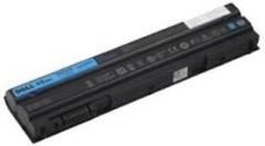 Dell 911MD 6 Cell Laptop Battery