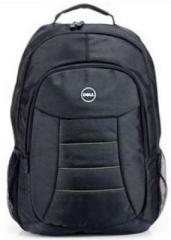 Dell Ac00101425 Laptop Bag