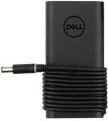 Dell Adapter 90 W Adapter (Power Cord Included)