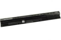 Dell GR437 4 Cell Laptop Battery