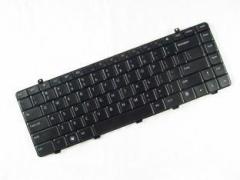 Dell Inspiron 1464 Internal Laptop Keyboard
