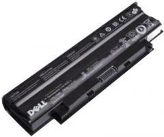 Dell Inspiron 15R 6 Cell Laptop Battery