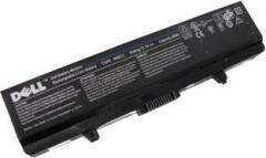 Dell Inspiron 1525 /1526/ 1545 /1546/Y823G/ X284G orignal battery 6 Cell Laptop Battery