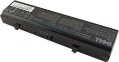 Dell Inspiron 1545 6 Cell Laptop Battery