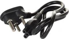 Dell JDCXX 65 W Adapter (Power Cord Included)
