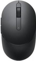 Dell MS5120W Wireless Laser Mouse with Bluetooth