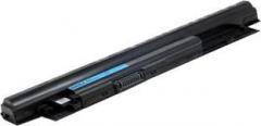 Dell Original Battery For Inspiron 3421/3521 6 Cell Laptop Battery