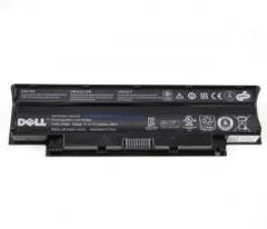 Dell Orignal Battery For 15r/14r/13r/17r/5010/4010/5110/5030 6 Cell Laptop Battery