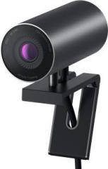 Dell UltraSharp WB7022 Webcam