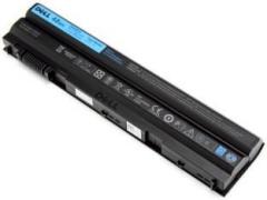 Dell Vostro 3460 6 Cell Original 6 Cell Laptop Battery