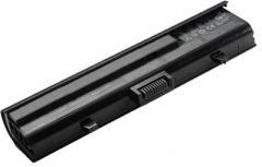Dell XPS M1330 6 Cell Laptop Battery
