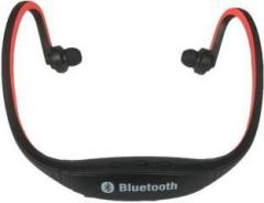 DGLink Sports Dynamic Wireless Bluetooth Headset With Mic