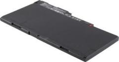 Digital Device Laptop Battery Compatible for EliteBook 840 G1 840 G2 850 855 G2 ZBook 14 G2 Series CM03XL HSTNN LB4R 3 Cell Laptop Battery