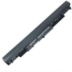 Digital Device Laptop Battery Compatible With H P 15 BA043 15 BA064NL 15 BA514NG N2L85AA TPN C126 4 Cell Laptop Battery