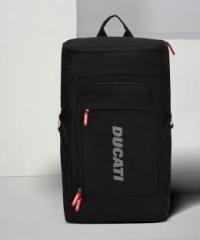 Ducati DTAW 04A 40 L Laptop Backpack