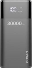 Dudao 30000 mAh Power Bank (Fast Charging, Lithium Polymer)