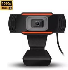 Dugu New model 720p 1080P webcam Zoom Skype Video Recording Conferencing Meeting PC USB web camera 4 1080 Webcam