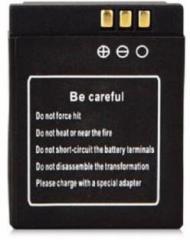 E Trade COMMON 380mAh LQ S1 Rechargeable for Smart Watch Battery