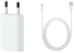 Edge Plus Apple iPhone 5/5s/5c Mobile Charger