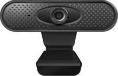 Ehikplus HD WebCam 1080P Study from Home X3x for Skyp, Hangouts Webcam