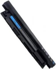 Ekah Compatible Dell Inspiron 15 3521 4 Cell Laptop Battery