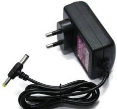 Electronicspices 12v 2 amp Power Adaptor 12 W Adapter (Power Cord Included)