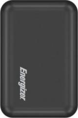 Energizer 10000 mAh Power Bank (Lithium Polymer)