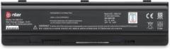Enter compatible for Dell Vostro A840 series, Vostro A860 series, Vostro A860n, Vostro1015 laptop battery 6 Cell Laptop Battery