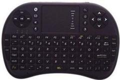 Ewell h34 mini keybored Bluetooth, Wireless Tablet Keyboard